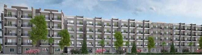 listing-img