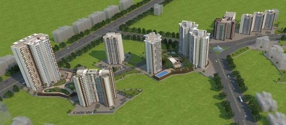 project-img