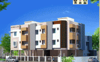 project-img