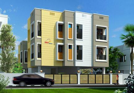 listing-img