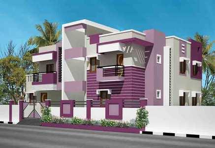 listing-img