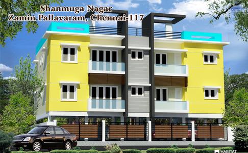 listing-img