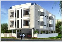 listing-img