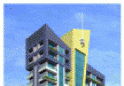 listing-img