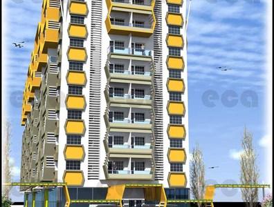 listing-img