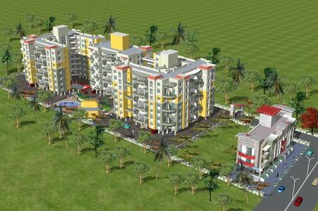project-img
