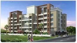 project-img