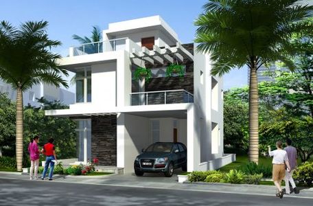 project-img