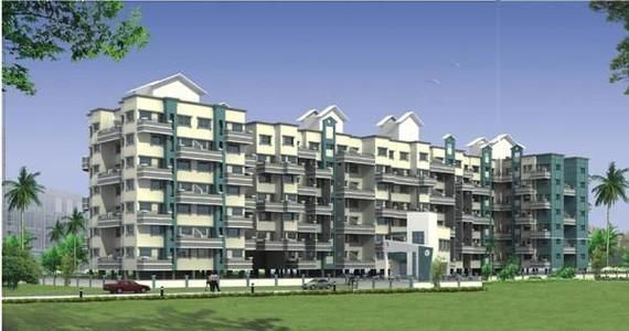 listing-img