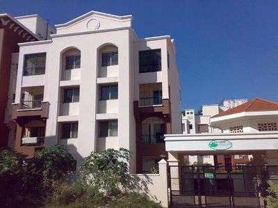 listing-img
