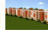 project-img