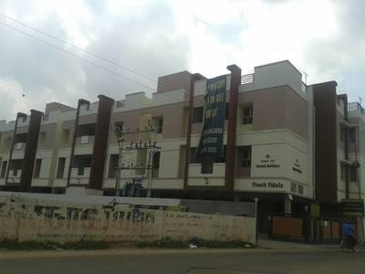listing-img