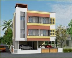 listing-img