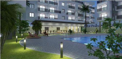 listing-img
