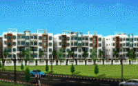 project-img