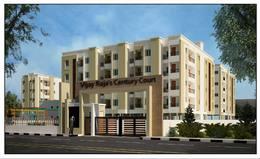 listing-img