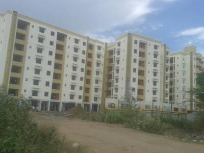 listing-img