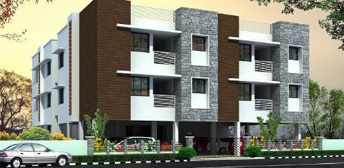 listing-img
