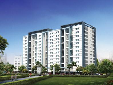 listing-img