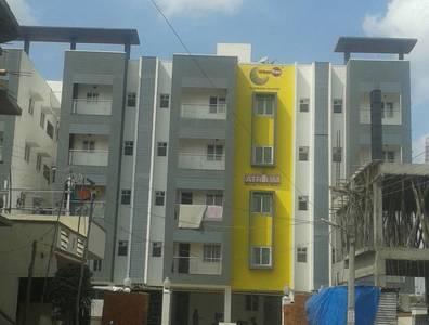listing-img