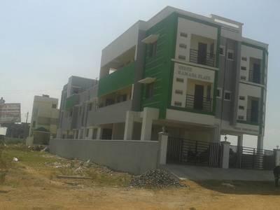 listing-img