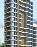 project-img