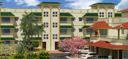 project-img