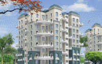 project-img