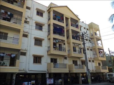 listing-img
