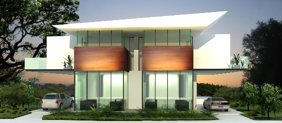 project-img