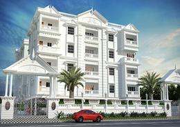 listing-img