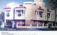 listing-img