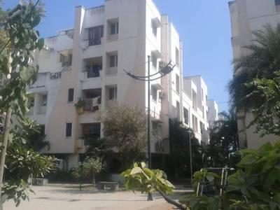 listing-img