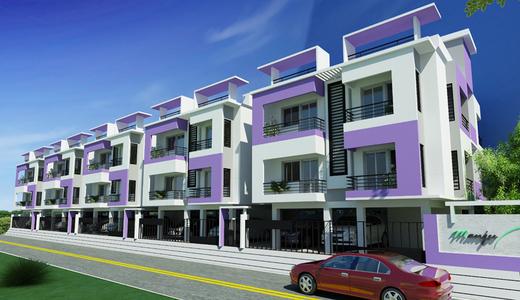 listing-img