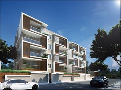 project-img
