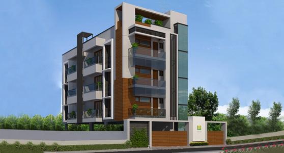 listing-img