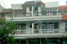 listing-img