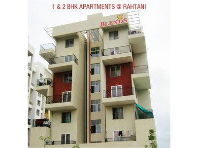 listing-img