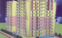 project-img