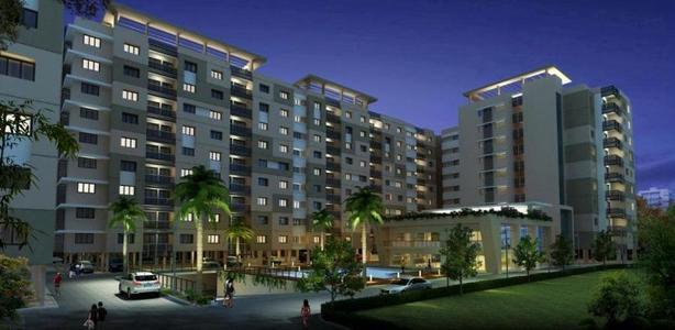 listing-img