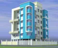 project-img