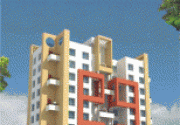 project-img
