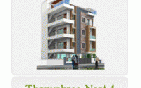 listing-img