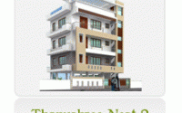 listing-img