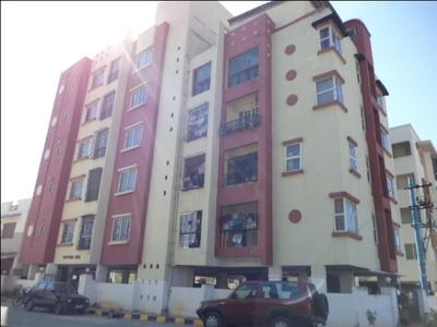 listing-img