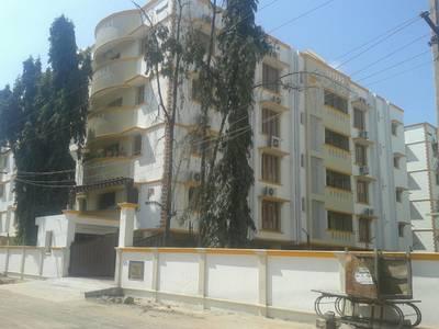 listing-img