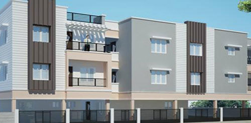 listing-img