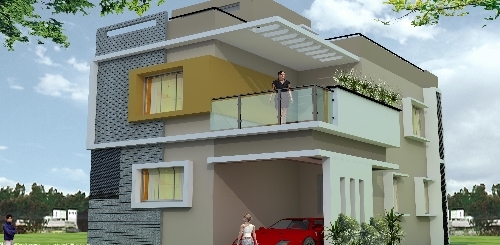 project-img