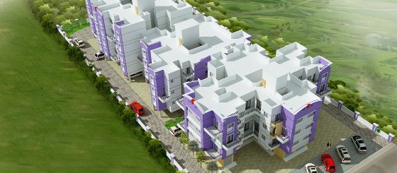 project-img