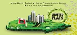 project-img